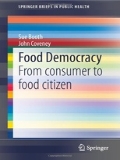 Isbn# is : 9812874224