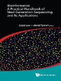 Isbn# is : 9813144742