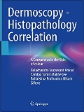 Isbn# is : 981334637X