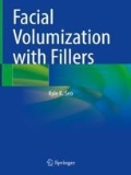 Isbn# is : 9813362111