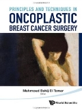 Isbn# is : 981432776X