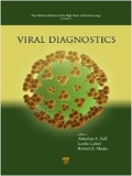 Isbn# is : 9814364436