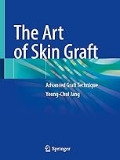 Isbn# is : 9819700167