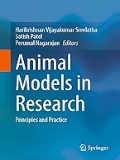 Isbn# is : 9819700477