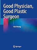 Isbn# is : 9819718635