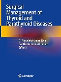 Isbn# is : 9819737737