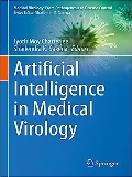 Isbn# is : 9819903688