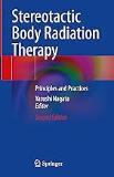 Isbn# is : 9819939771