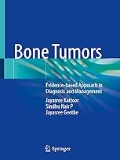 Isbn# is : 9819947375