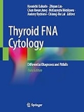 Isbn# is : 9819967813