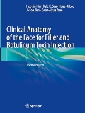 Isbn# is : 9819971322