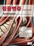 Isbn# is : 1124176004