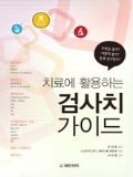 Isbn# is : 1155900227