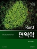 Isbn# is : 1155900243