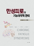 Isbn# is : 1155901231