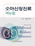 Isbn# is : 1155901274