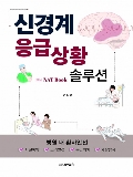 Isbn# is : 1155901304