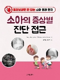 Isbn# is : 1155901428
