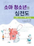 Isbn# is : 1155901436