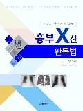 Isbn# is : 1155901592