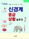 Isbn# is : 1155901649