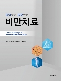 Isbn# is : 115590172X