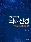 Isbn# is : 1155901800