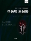 Isbn# is : 1155901932
