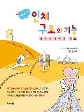 Isbn# is : 1155901975