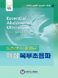 Isbn# is : 1155902092