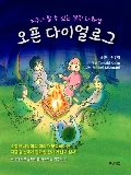 Isbn# is : 1155902157