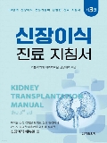 Isbn# is : 1155902750