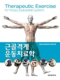 Isbn# is : 1159430233