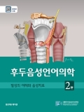 Isbn# is : 1159430322
