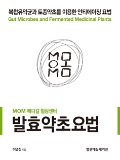 Isbn# is : 1159430667