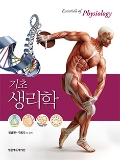 Isbn# is : 1159431116