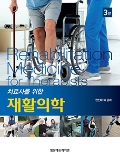 Isbn# is : 1159431221