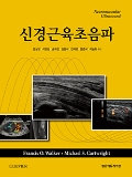 Isbn# is : 1159431299