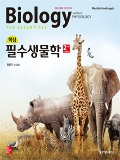 Isbn# is : 1159431515