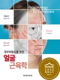 Isbn# is : 1159431639