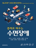 Isbn# is : 1159431655
