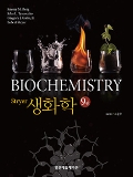 Isbn# is : 1159431833