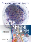 Isbn# is : 115943199X