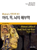 Isbn# is : 1159432066
