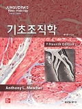 Isbn# is : 1159432147