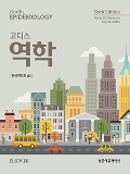 Isbn# is : 115943221X