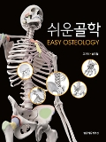 Isbn# is : 1159432481