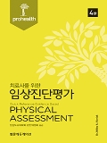 Isbn# is : 1159432562