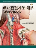 Isbn# is : 1159432732