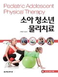 Isbn# is : 1159433046